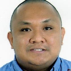 kalagayan in english|Kalagayan in English: Definition of the Tagalog word kalagayan.